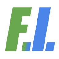 F.I.